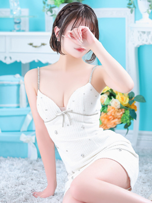 めぐ☆STANDARDプロフィール写真