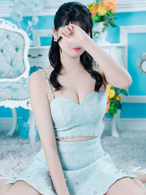 りあ☆STANDARDプロフィール写真