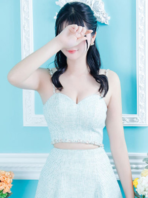 りあ☆STANDARDプロフィール写真