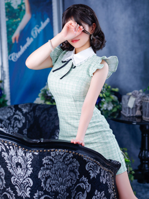 キヌ☆PREMIUMプロフィール写真