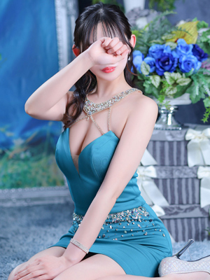 ルミ☆PREMIUMプロフィール写真