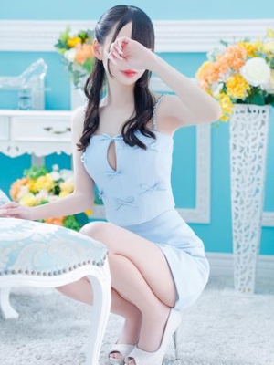 めろ☆BASICプロフィール写真