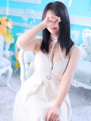 りお☆BASICプロフィール写真