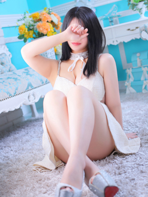 りお☆BASICプロフィール写真