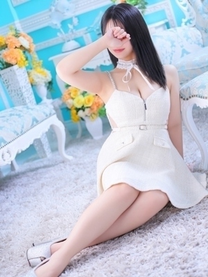 りお☆BASICプロフィール写真