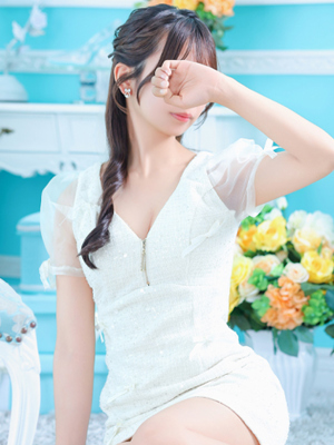 あん☆STANDARDプロフィール写真