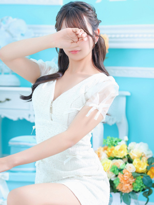 あん☆STANDARDプロフィール写真