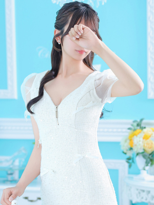 あん☆STANDARDプロフィール写真