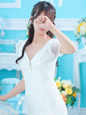 あん☆STANDARDプロフィール写真