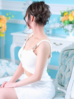 るな☆STANDARDプロフィール写真