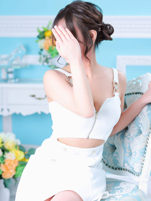 るな☆STANDARDプロフィール写真