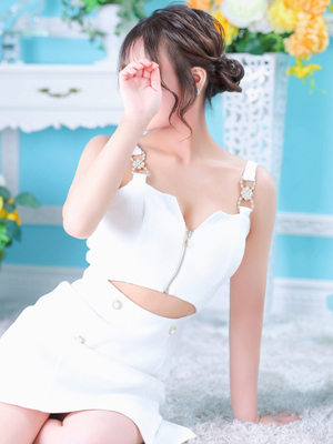 るな☆STANDARDプロフィール写真