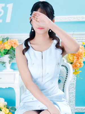 みつり☆STANDARDプロフィール写真