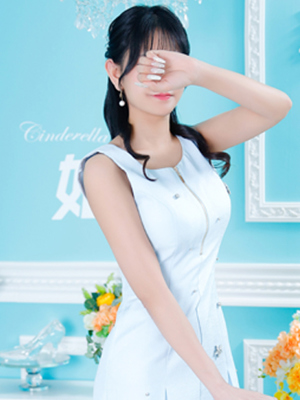 みつり☆STANDARDプロフィール写真