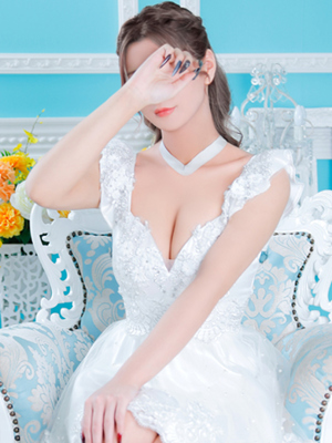 ことね☆STANDARDプロフィール写真
