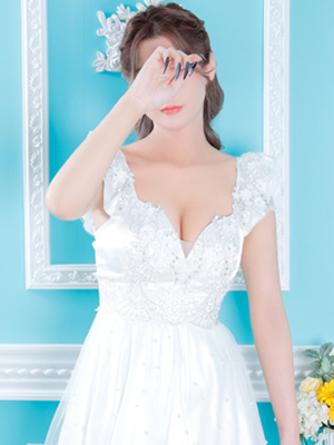 ことね☆STANDARDプロフィール写真