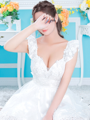 ことね☆STANDARDプロフィール写真