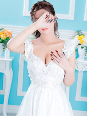 ことね☆STANDARDプロフィール写真