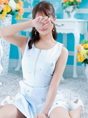 ゆりあ☆STANDARDプロフィール写真
