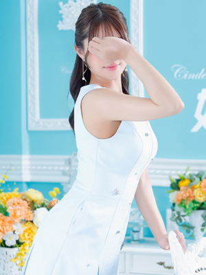 ゆりあ☆STANDARDプロフィール写真