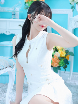 ゆあ☆STANDARDプロフィール写真