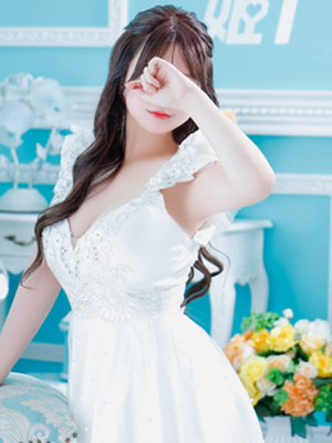 かこ☆STANDARDプロフィール写真