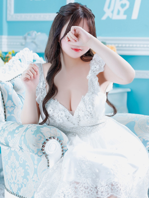 かこ☆STANDARDプロフィール写真