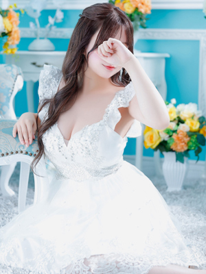 かこ☆STANDARDプロフィール写真