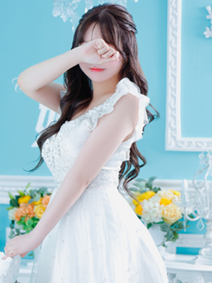 かこ☆STANDARDプロフィール写真