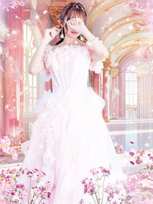 テア☆LEGENDプロフィール写真