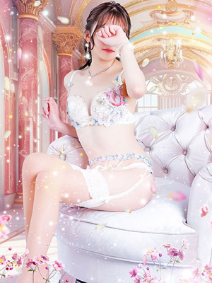 テア☆LEGENDプロフィール写真