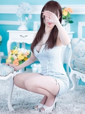 りん☆STANDARDプロフィール写真