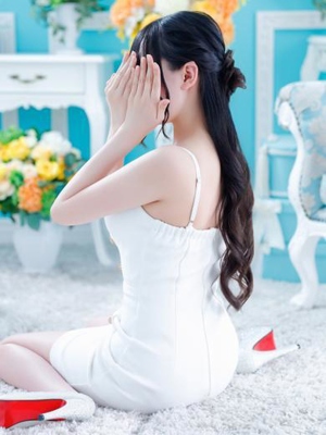 ななみ☆STANDARDプロフィール写真
