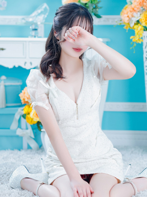 はな☆STANDARDプロフィール写真