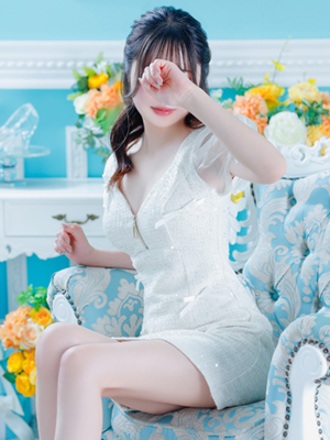 はな☆STANDARDプロフィール写真