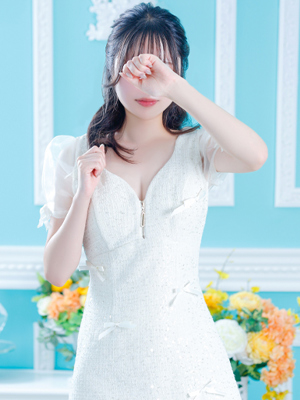 はな☆STANDARDプロフィール写真