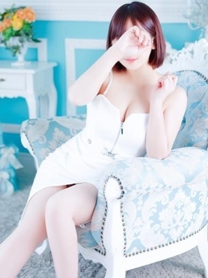 あすか☆STANDARDプロフィール写真