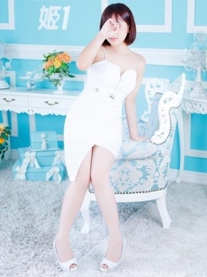 あすか☆STANDARDプロフィール写真