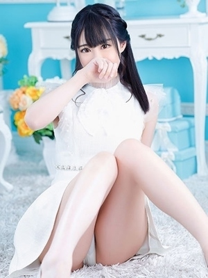 ゆの☆STANDARDプロフィール写真