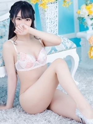 ゆの☆STANDARDプロフィール写真