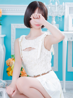 あむ☆STANDARDプロフィール写真