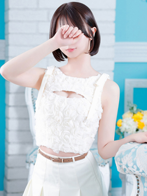あむ☆STANDARDプロフィール写真