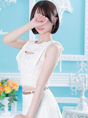 あむ☆STANDARDプロフィール写真