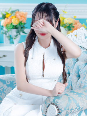ぴあの☆STANDARDプロフィール写真
