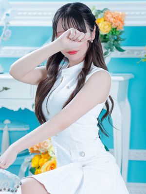 ぴあの☆STANDARDプロフィール写真