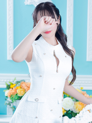 ぴあの☆STANDARDプロフィール写真