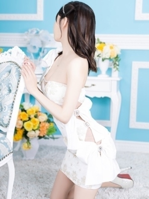 ゆかり☆STANDARDプロフィール写真