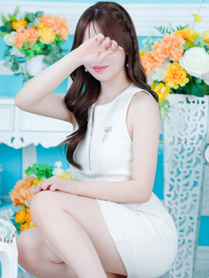 ねね☆STANDARDプロフィール写真