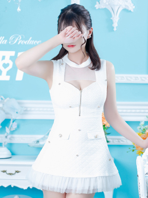 やよい☆STANDARDプロフィール写真