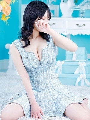 ふゆ☆STANDARDプロフィール写真